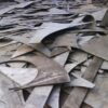 304 stainless steel scrap