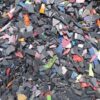 ABS Plastic Scrap