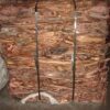 Berry Copper
