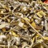 Brass
