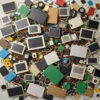 Computer Scrap