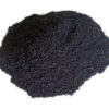 Crumb Rubber