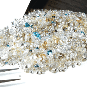 Diamond