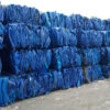 HDPE Scrap