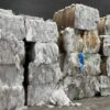 LDPE Film Scrap