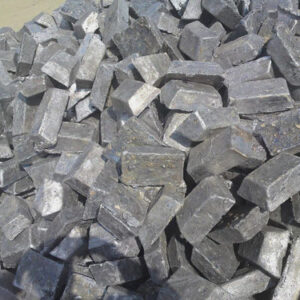 Lead Scrap