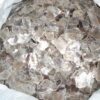 Minerals