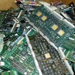 PCB scrap