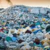 PLASTIC SCRAP
