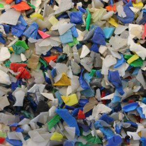 PP Scrap