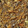 PRECIOUS METAL SCRAP