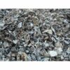 Shredded Steel Scrap