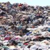 TEXTILE SCRAP