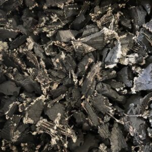 Tyre Chips