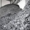 Tyre Shreds