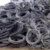 Wire Scrap