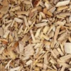 Wood Chips