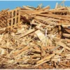 Wooden Pallets