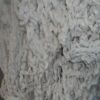 Yarn Waste