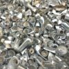 Zinc Scrap