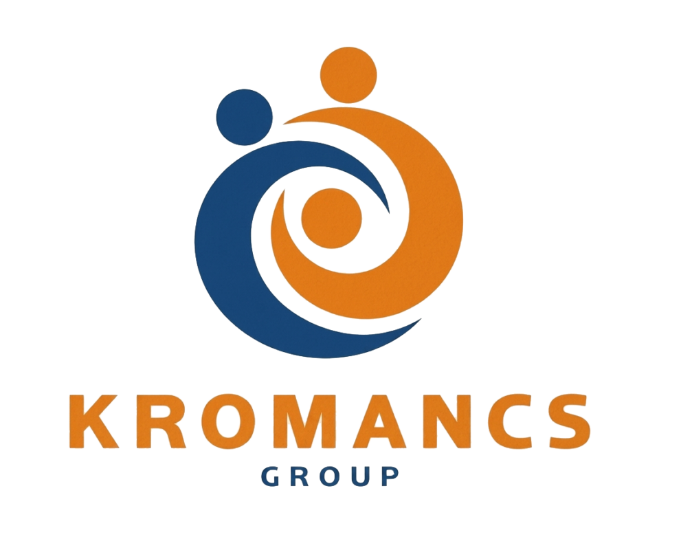 Kromancs Group
